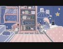 【ニコカラ】おやすみレインポップ【onvocal】