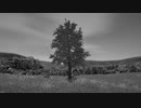 【ゆっくり実況プレイ】tree_simulator 2022 part9
