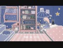 【ニコカラ】おやすみレインポップ【offvocal】