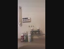 たぶん  サビのみ 歌ってみた