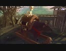 【実況プレイ】稲作するpart31【天穂のサクナヒメ】