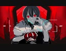 【歌ってみた】KING/Kanaria【千歳 愛（VTuber）】