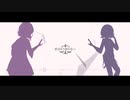 【歌ってみた】恋愛裁判 / 40mP【千歳 愛（VTuber）】