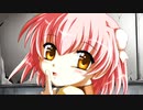 これが悪夢の始まりだった…【漂流少女 THE恋愛ホラーアドベンチャー】Part06