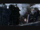 【Skyrim】エンチャントを使って遊ぼう【ゆっくり実況】