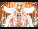 【千年戦争アイギス】ひたすらベース召喚　パート2351