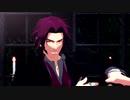 【MMD刀剣乱舞】B.B.F  【三名槍&伯仲/お着替え有】