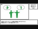 【ゆっくり紹介】SCP-2510【秘密を知ったら守れますか？】