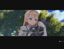 [ライザのアトリエ]第1回(1-3) 錬金術との出会い