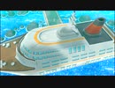 【実況】10周年目も、Let'sGo！ピカチュウ！ #21