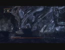 星の娘、エーブリエタース戦