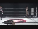 2021.4.8新木場後半