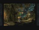 【アラサーBBAの盗賊生活】FF9 初見実況 part.40