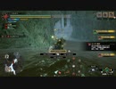 【MHRise】コイツを狩れば俺も出世できるかなぁ！？#１5【ガンランス】