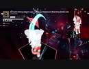 〈BeatSaber〉神のまにまに(Short Ver.)