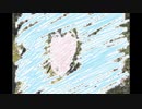 桜はなびら　feat.初音ミク【オリジナル】