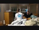 【修羅パンツ】YTP: The New Adventures of Stephen Quire #1 - Stephen's Abusive Relationship