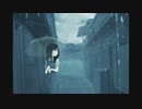【初音ミク】遣らずの雨（オリジナル）