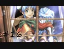 英雄伝説Ⅴ_海の檻歌(WindowsXp、Vista版)16
