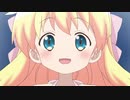 【最終章】劇場版「きんいろモザイクThank You!!」特報