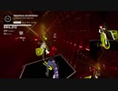 〈BeatSaber〉Heartless Annihilator