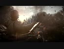 COD：WWⅡ　マルチプレイしようとしたらキャンペーンモードに転生していた件　第二期　三話