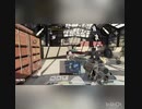 [COD]友達がキル集作った