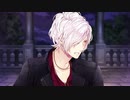 【DIABOLIK LOVERS】吸血鬼はツンデレらしい　part16【二人雑談】