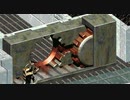 人気シリーズ続編【Fallout2】コンパニオンと共に解説字幕プレイ Part33