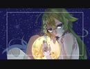 回る空うさぎ/Orangestar 《cover.A_aru》