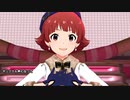 修正版　【ミリシタMV】オリジナル声になって　野々原茜 ver.