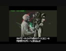 スーパーメトロイドを六流実況プレイヤーが挑戦してみる