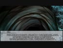 【クトゥルフ神話TRPG】神話と科学　第六話【実卓リプレイ】