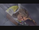 【FINAL FANTASY X HD】ゆっくり封印プレイで行くFFX Part30【ゆっくり実況】