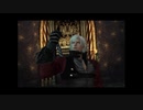 【TAS】【Devil May Cry 2】【ダンテ編】New Game mission 17 (Dante Must Die)