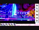 【ポケモン剣盾】S17ひびのポケモンwithサザンドラpart28【バドレックス黒】