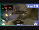 【ゆっくり実況】ムラいちがOuter Wilds Part18