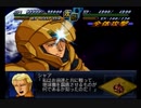 迫真ニルファ部・熟練度難の裏技.mp38