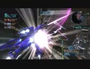 【バトオペ２】オールドタイプの戦場２　第２２２陣【字幕実況】