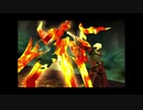 【TAS】【Devil May Cry 2】【ダンテ編】New Game mission 18 (最終回) (Dante Must Die)