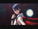 【にじさんじMMD】PASSION【夢追翔】