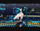 【めんぼう式春のパンッまつり2021】初音ミクで「よくばり」