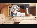 【実況】常夏の『青春』。あの日、あの場所で僕は君と出会った——【ATRI -My Dear Moments-】Part17