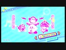 {実況}BGMガチ勢によるスタアラBGM語り最終章２