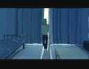洗礼/RuLu　歌ってみた/Aoutugi
