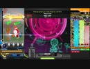 【初見】Tell me what you wish feat.らっぷびと(SPA)正規FULL COMBO【IIDX】
