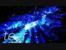 【巡音ルカ】tear【オリジナル】