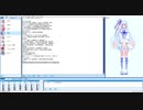 ニュースの見出しを読む 2021年4月27日