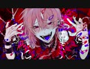 【syudou】現役歯学生の『キュートな彼女』/歌ってみた 【しろぼし】