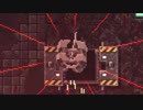 【CARRION】すごく噛みながら冒涜的に侵食する part11【実況】